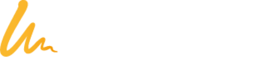 Ultherapy logo