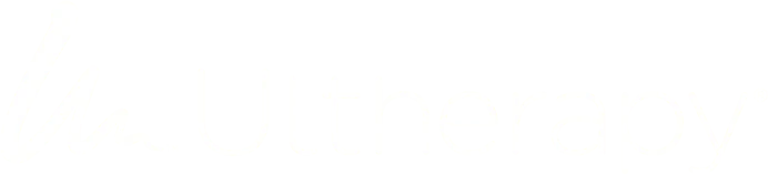 Ultherapy logo