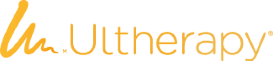 Ultherapy logo